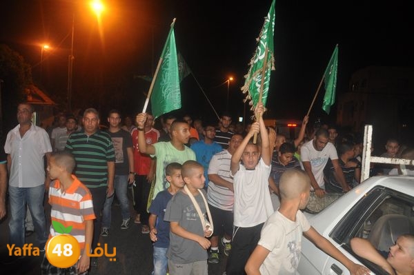 takberat ludi (36).JPG